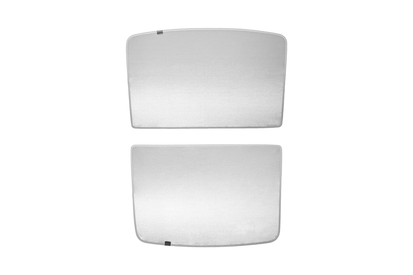 All Model Y Glass Roof Sunshade (Juniper 2025+ / 2021-2024)-3