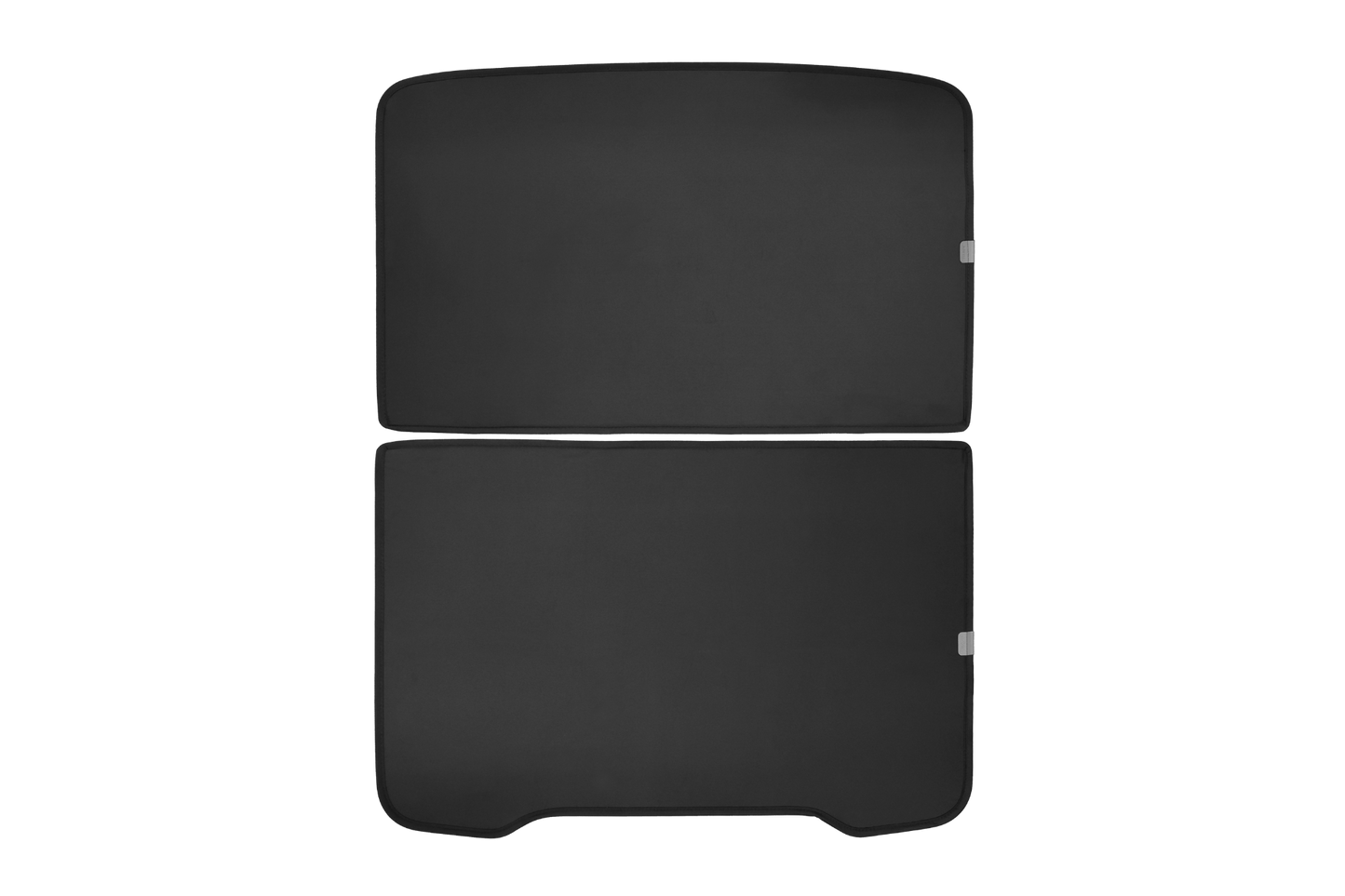 All Model Y Glass Roof Sunshade (Juniper 2025+ / 2021-2024)-0