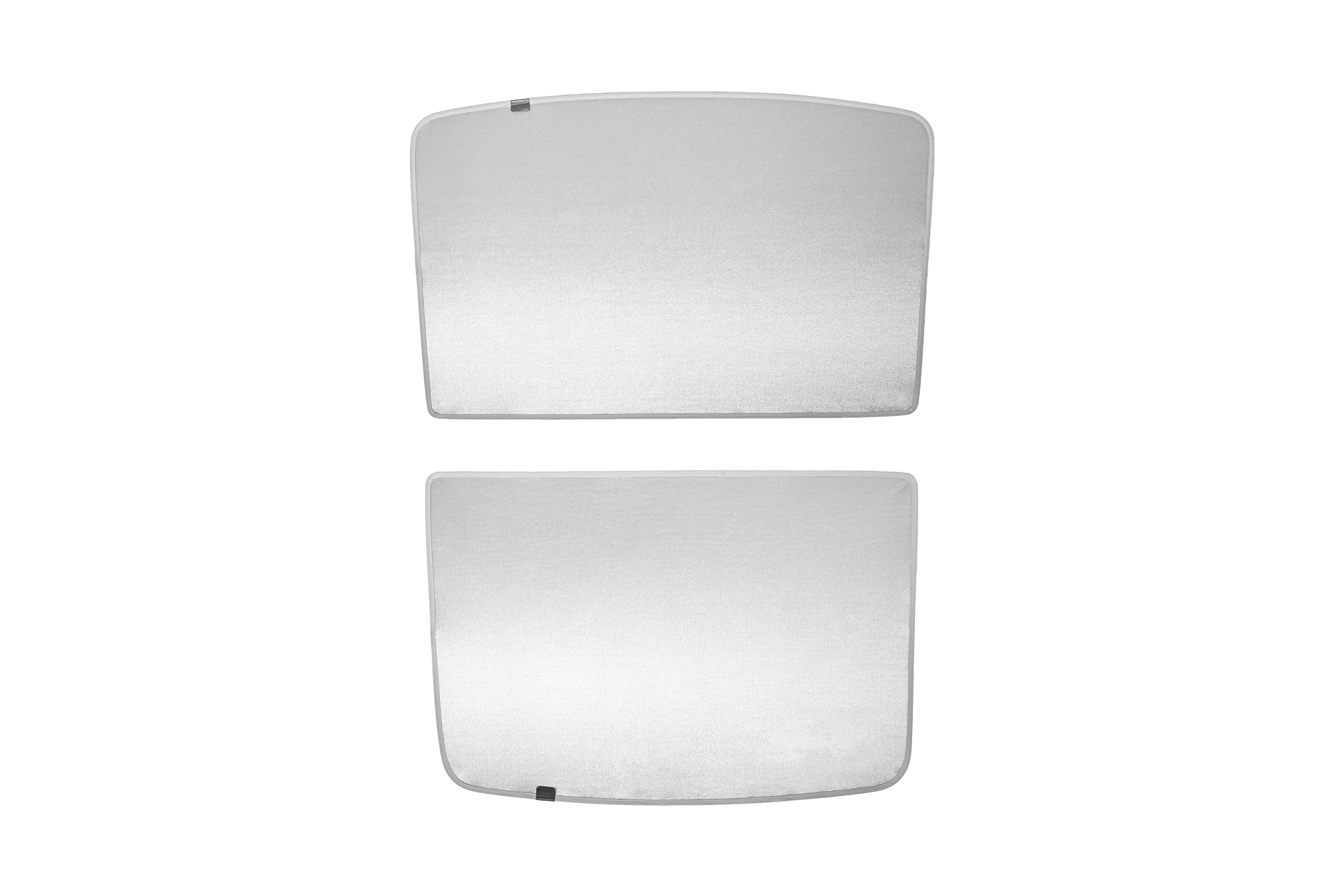 All Model Y Glass Roof Sunshade (Juniper 2025+ / 2021-2024)-3