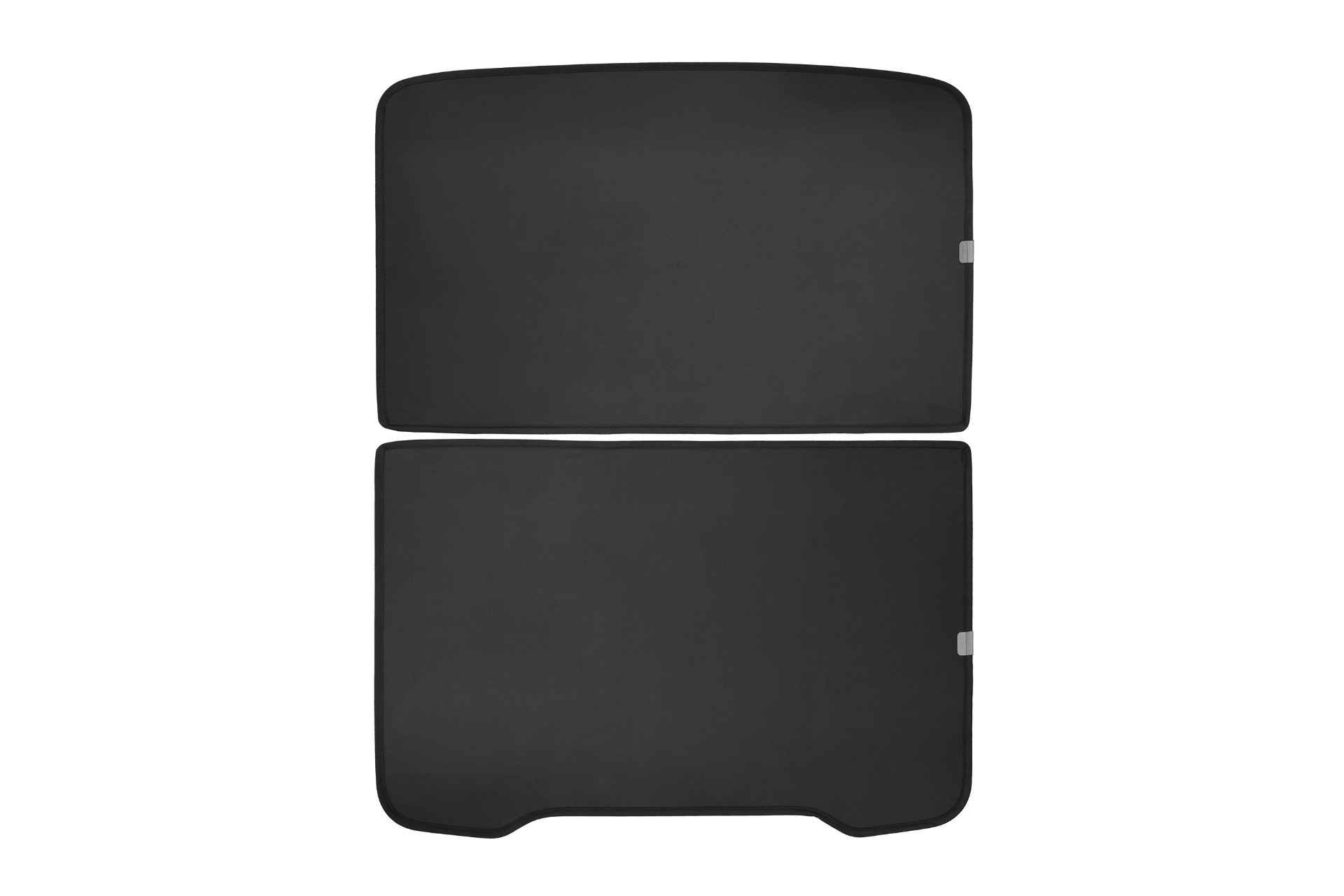 All Model Y Glass Roof Sunshade (Juniper 2025+ / 2021-2024)-0